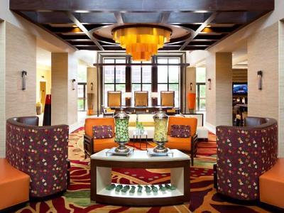 Chicago Marriott O'hare 3* Rosemont